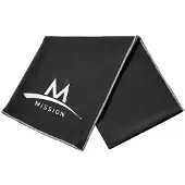 Mission Enduracool Large Techknit Handtuch
