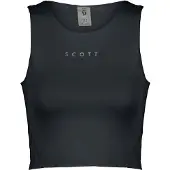 SCOTT Damen Top SCO Crop Top W's Endurance