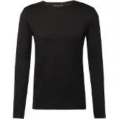 Replay M3592a.000.2660 Langarm-t-shirt
