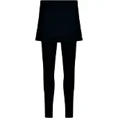 CMP 32c2616u Hosen
