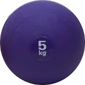 Sporti France Medizinball 5kg