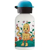 Laken Eco Robot 350 Ml Flasche
