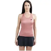 Drop Shot Tania Sport-top