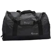 Precision Pro Hx Duffelbag