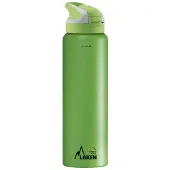 Laken Summit Flasche 1l