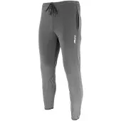 Joluvi Score Hosen