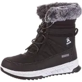 Kamik Stormyf black (BLK) 35