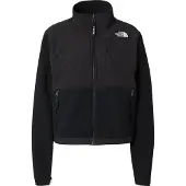 The North Face Fleecepullover W RETRO DENALI JACKET damen EU L