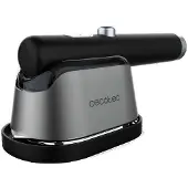 Cecotec Dampfbürsten IronHero 1000 Vital