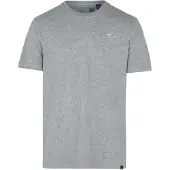 O'Neill Small Logo Kurzarm-t-shirt