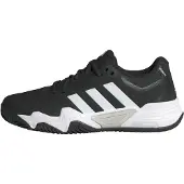 Adidas Solematch Control 2 Sandplatzschuhe