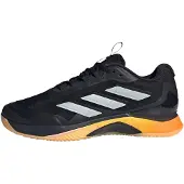 Adidas Avacourt 2.0 Sandplatzschuhe