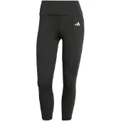 Adidas Optime Essentials Stash 3/4 Leggi XXL
