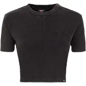 Dickies Newington Garment Wash Kurzarm-t-shirt