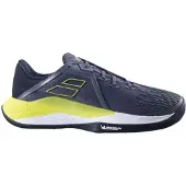 Babolat Propulse Fury 3 Sandplatzschuhe