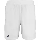 Babolat Play Kurze Hose