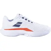 Babolat Jet Tere 2 Allcourt-schuhe