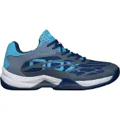 NOX At10 Lux Padelschuhe