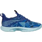 K-Swiss Sneakers für Frauen Speedtrac Padel