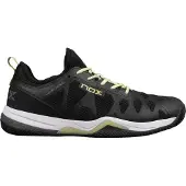 NOX Nerbo Padelschuhe