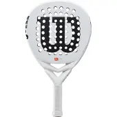 Wilson Bela Lt V2.5 Padelschläger