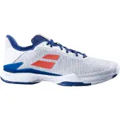 Babolat Jet Tere Allcourt-schuhe