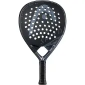 Head Racket Speed Pro X 2023 Padelschläger Silber Silber One Size