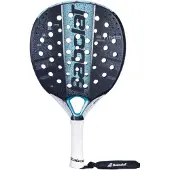Babolat Stima Energy Padelschläger Für Damen