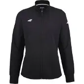 Babolat Play Jacke