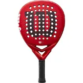 Wilson Padelschläger Bela Pro V2.5