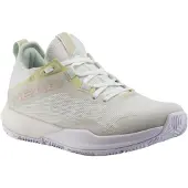 Head Racket Motion Pro Padel Allcourt-schuhe