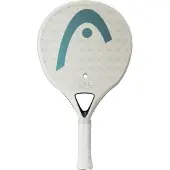 Head Unisex Schläger One Ultralight