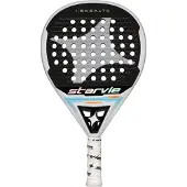 Star Vie Basalto Pro 50 Padelschläger