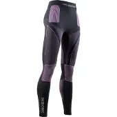 X-Bionic Energy Accumulator 4.0 Baselayer-hose