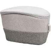 Homedics UV-CLEAN Grau Akku UV-C