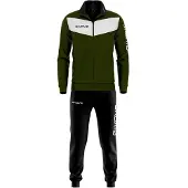 Givova Visa Trainingsanzug