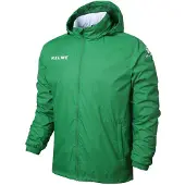 Kelme Street Jacke