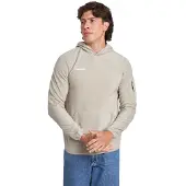 Umbro Fleece Kapuzenpullover