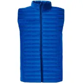 Givova Ärmellose Daunenjacke Grecia