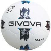 Givova Maya Fußball