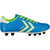Hummel Eternal Fußballschuhe