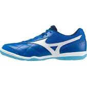 Mizuno Schuhe Mrl Sala Club Q1GA241603