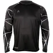 Ho Soccer Konkista Langarm-t-shirt
