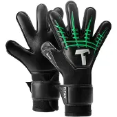 T1tan Beast 3.0 Torwarthandschuhe