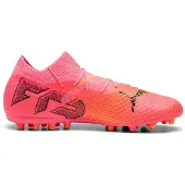 Puma Future 7 Pro Mg Fußballschuhe