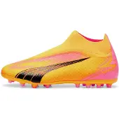 Puma Ultra Match+ Ll Mg Fußballschuhe