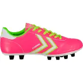 Hummel Eternal Fußballschuhe