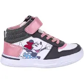 Cerda Disney Light Minnie Sportschuhe