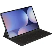 Samsung EF-DX920 - Tastatur und Foliohülle (Buch-Cover)