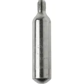 Spinlock Co2-kartusche 20gr